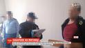 Скандал на одесской таможне: на взятке взяли чиновника службы