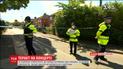 Полиция обнародовала имя смертника, взорвавшего себя во время концерта в Манчестере