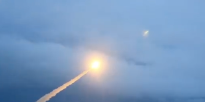 Росія готує випробування крилатої ракети "Буревісник" з ядерним двигуном — CNN