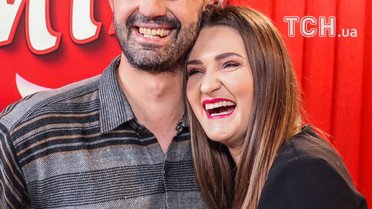 Ліга сміху / © ТСН.ua