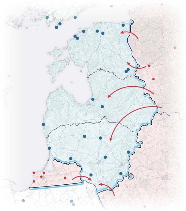  / © tagesanzeiger.ch