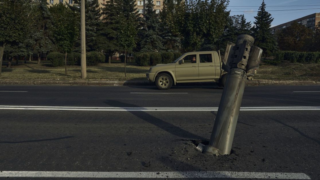 Секс знакомства №1 (г. Краматорск) – сайт бесплатных знакомств для секса и интима с фото