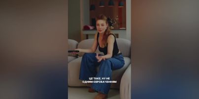 Тина Кароль шокировала подробностями своей поездки на "Евровидение-2006"