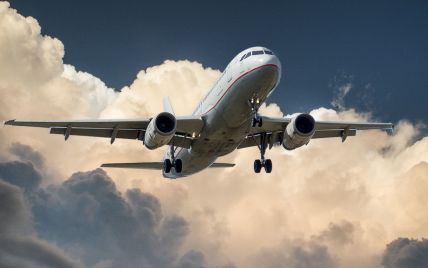 22 ноября 2020 года США выходит из Договора об открытом небе через Россию / Pexels 22 ноября 2020 года США выходит из Договора об открытом небе через Россию / Pexels