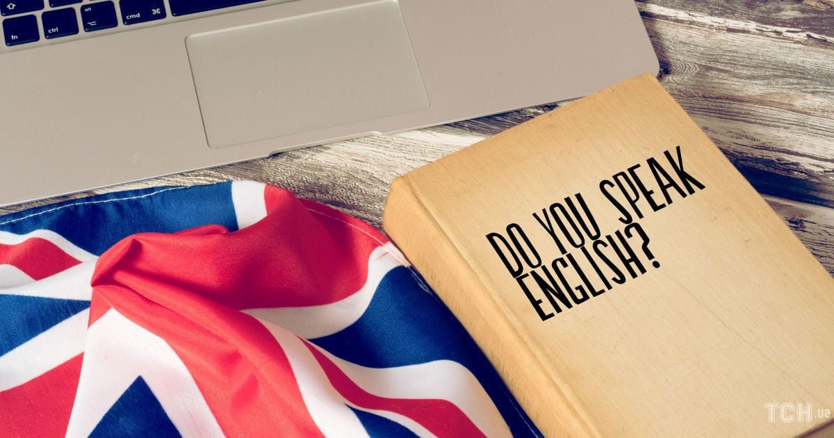 5 упереджень, що заважають вивчити англійську, та як їх долати