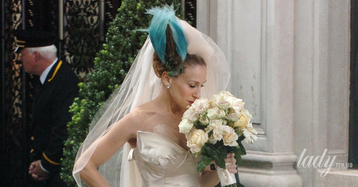 Як перш кроки керек робити двчин секс болса