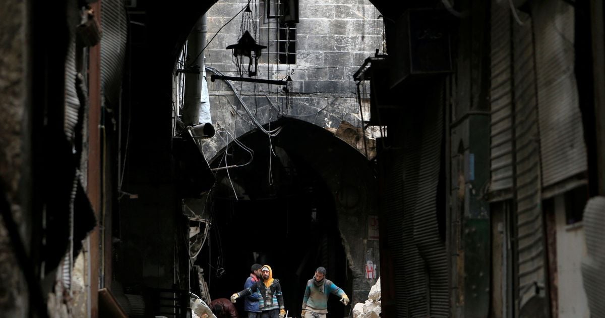 Иллюстрация. 