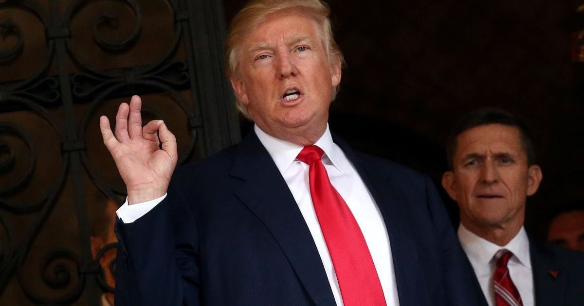 Россия и Трамп: американцам нужны ответы, а не увиливание - The Washington Post