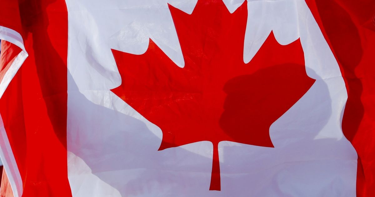 Украина и Канада обсудят имплементацию соглашения о свободной торговле