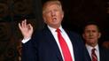 Россия и Трамп: американцам нужны ответы, а не увиливание - The Washington Post