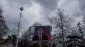 Пропаганда на найвищому рівні. Чому світ не вірить заявам Кремля про Україну