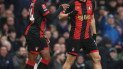 "Борнмут" / Фото: x.com/afcbournemouth