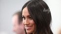 Меган Маркл