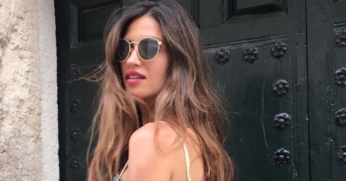 Сара Карбонеро