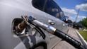 Украинские АЗС изменили цены на бензин и дизельное топливо
