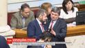 Всі справи, порушені проти можновладців про незаконне збагачення, будуть закриті - НАБУ