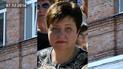 "Я тебе навчу любити радянську владу". Уроки агресивної вчительки з Черкас шокували громадськість