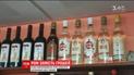 Куба запропонувала Чехії сплатити державний борг ромом