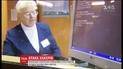 Укрзалізниця потерпає від атаки хакерів