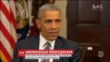 Барак Обама обещает ответить России на ее хакерские атаки во время президентской кампании