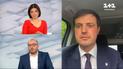 Саммит мира, "Рамштайн", G7, конференции в Германии и Болгарии: глобальные мероприятия ради Украины
