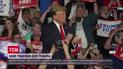 Дональд Трамп зможе балотуватися на посаду президента США!