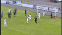 Волинь - Чорноморець - 1:1. Відео голу Жуніча