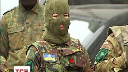 Активісти вимагають люструвати не тільки начальників, а й їхніх замів