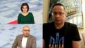 Стало известно, когда Украина должна стать членом Евросоюза - Жигимантас Павильонис
