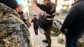 “Мені соромно”: очільник Мінцифри відреагував на обшуки в офісі ІТ-компанії MacPaw