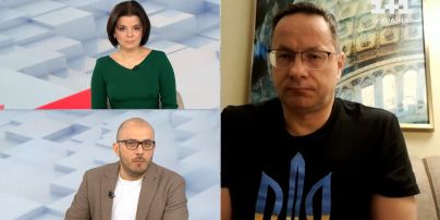 Стало известно, когда Украина должна стать членом Евросоюза - Жигимантас Павильонис