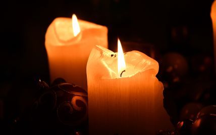 22 февраля — какой церковный праздник, чем лучше отказаться от стирки и глажки
