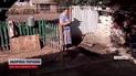 Сельские дворы на Херсонщине оживают: люди восстанавливают водоснабжение прямо под обстрелами
