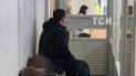 Суд не спромігся обрати другий запобіжний захід екс-нардепу Шепелєву