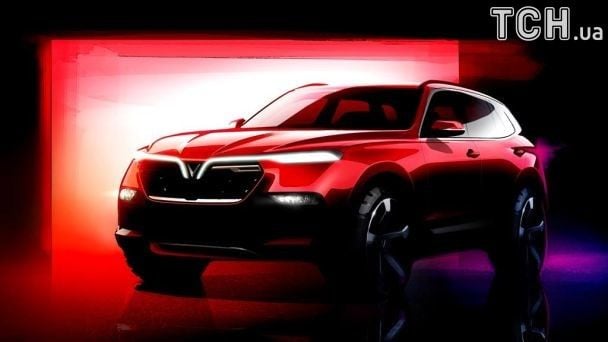  / © Pininfarina