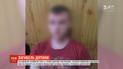 Убийство 11-летней Дарьи: местные жители настроены совершить самосуд над 22-летним подозреваемым