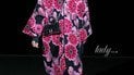 Колекція Balenciaga прет-а-порте сезону осінь-зима 2019-2020