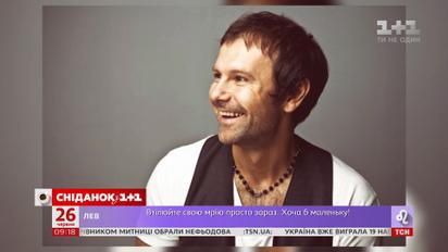 Шоу-бізнес прямує в Раду: хто з українських зірок планує підкорювати політичну арену