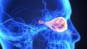 Как понять, что у тебя глаукома, и можно ли ее вылечить