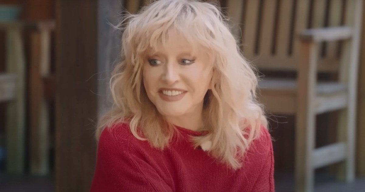 Алла Пугачова