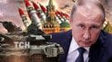 вечная война в Украине