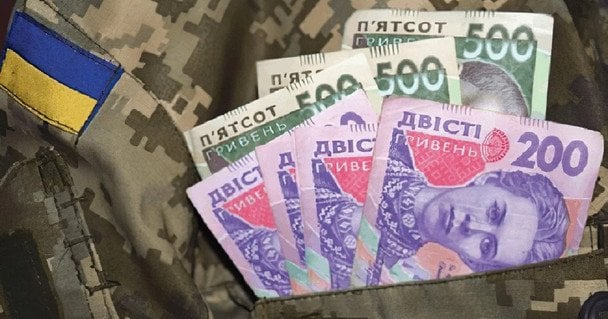 Зарабатывали на семьях пропавших без вести защитников: в Киевской области разоблачили мошенников