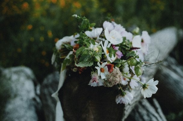 День ангела 30 липня — душевні привітання в прозі / © unsplash.com