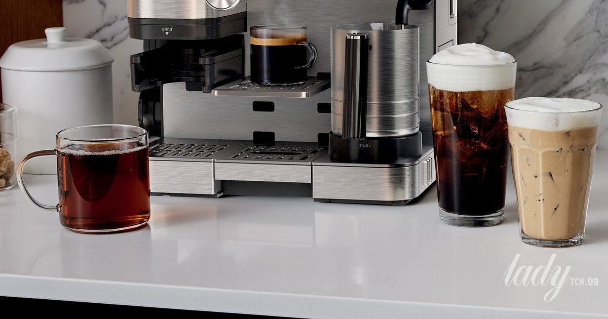 Чи можна пити каву під час вагітності