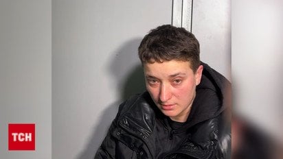 Що розповіла підозрювана у теракті у Львові під час засідання суду