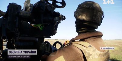 ВСУ наступают в Николаевской и Херсонской областях: оборона россиян трещит