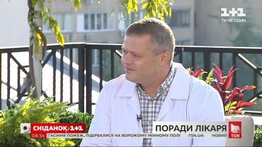 Семейный врач Антон Асонов ответил на актуальные вопросы о Covid-19