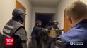 Брали средства за военную амуницию и исчезали: троих аферистов из Ужгорода задержали за мошенничество