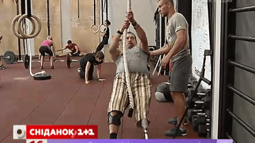 Сьомої хвилі мобілізації не буде
