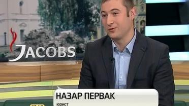 Українці досі не можуть приписатися на дачі через відсутню процедуру реєстрації